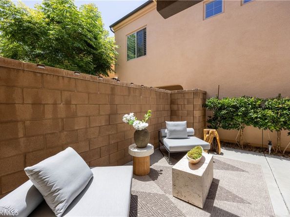 134 Milky Way, Irvine CA 92618