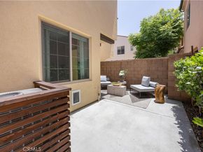 134 Milky Way, Irvine CA 92618
