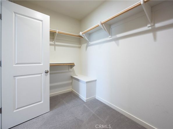 134 Milky Way, Irvine CA 92618