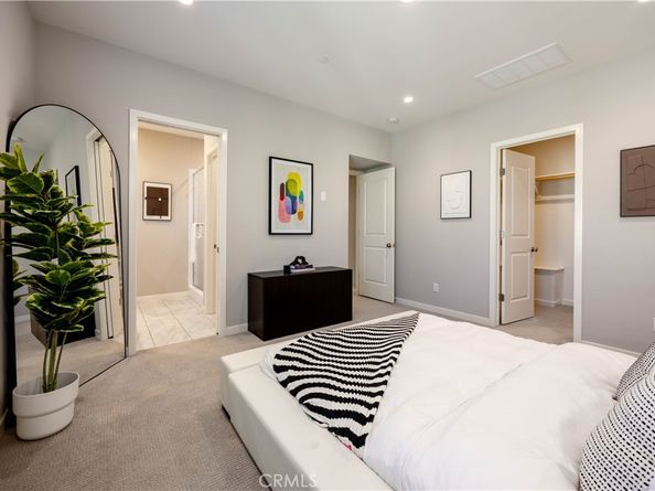 134 Milky Way, Irvine CA 92618