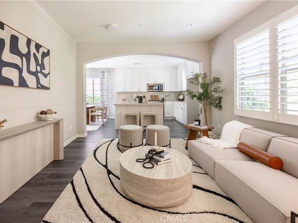 134 Milky Way, Irvine CA 92618