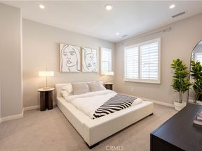 134 Milky Way, Irvine CA 92618