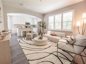 134 Milky Way, Irvine CA 92618