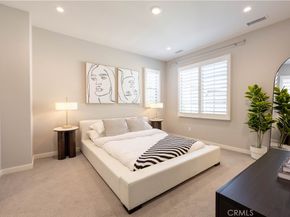 134 Milky Way, Irvine CA 92618