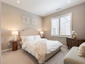 134 Milky Way, Irvine CA 92618