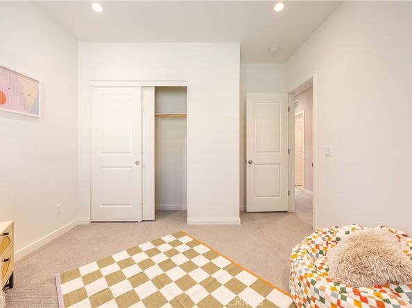 134 Milky Way, Irvine CA 92618