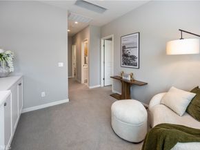 134 Milky Way, Irvine CA 92618