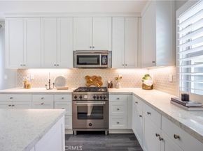 134 Milky Way, Irvine CA 92618