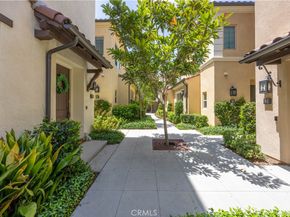 134 Milky Way, Irvine CA 92618