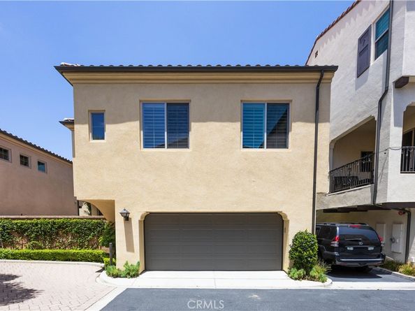 134 Milky Way, Irvine CA 92618