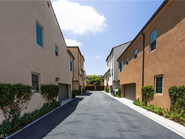 134 Milky Way, Irvine CA 92618