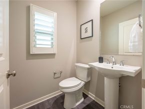 134 Milky Way, Irvine CA 92618