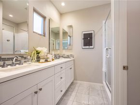 134 Milky Way, Irvine CA 92618