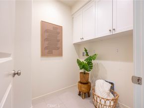 134 Milky Way, Irvine CA 92618