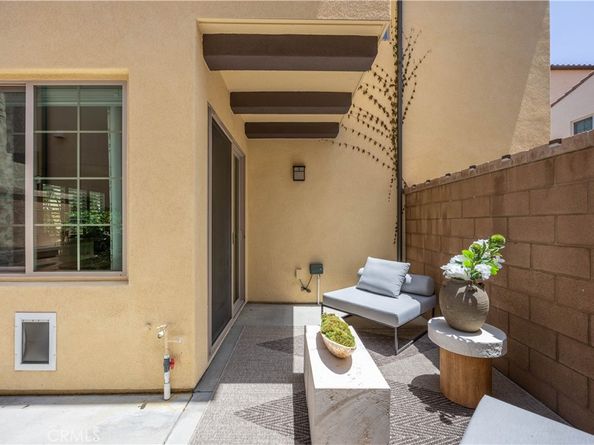 134 Milky Way, Irvine CA 92618
