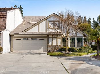 5997 E Calle Principia