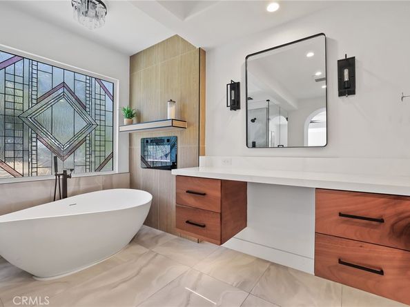 1 Tularosa Court, Aliso Viejo CA 92656
