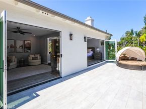 1 Tularosa Court, Aliso Viejo CA 92656