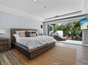 1 Tularosa Court, Aliso Viejo CA 92656