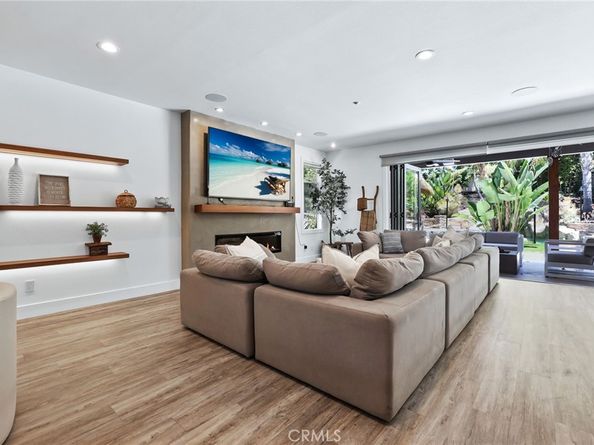 1 Tularosa Court, Aliso Viejo CA 92656