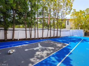 1 Tularosa Court, Aliso Viejo CA 92656