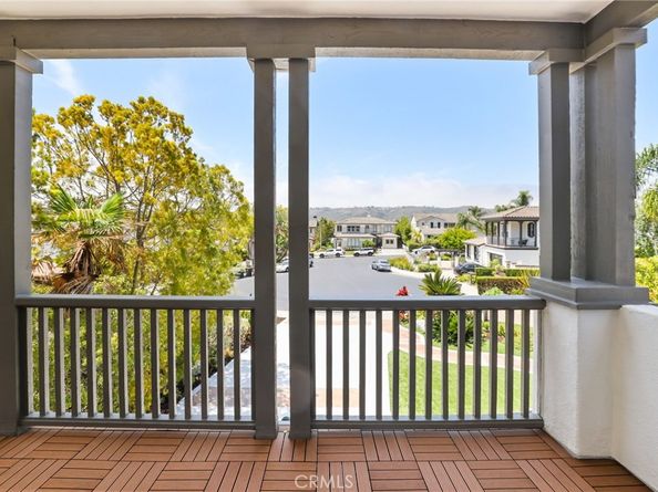 1 Tularosa Court, Aliso Viejo CA 92656