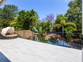 1 Tularosa Court, Aliso Viejo CA 92656
