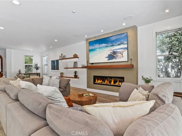 1 Tularosa Court, Aliso Viejo CA 92656
