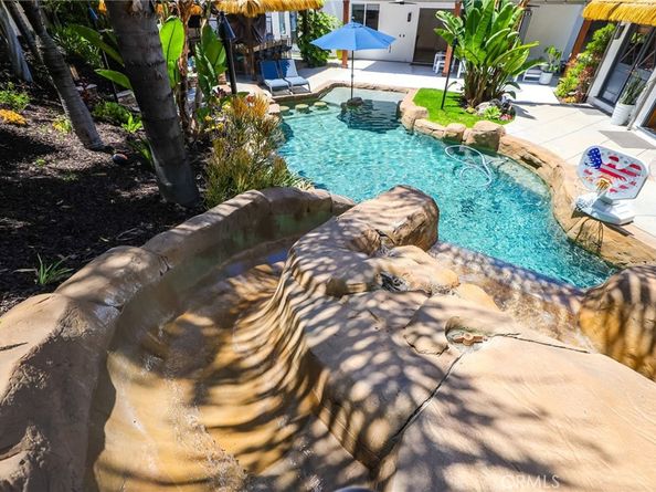 1 Tularosa Court, Aliso Viejo CA 92656