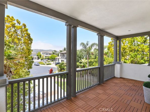 1 Tularosa Court, Aliso Viejo CA 92656