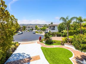 1 Tularosa Court, Aliso Viejo CA 92656
