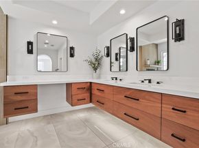 1 Tularosa Court, Aliso Viejo CA 92656