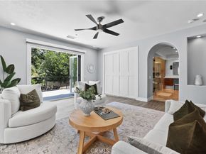 1 Tularosa Court, Aliso Viejo CA 92656