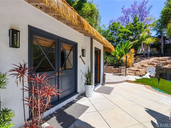 1 Tularosa Court, Aliso Viejo CA 92656