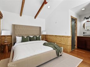 1 Tularosa Court, Aliso Viejo CA 92656