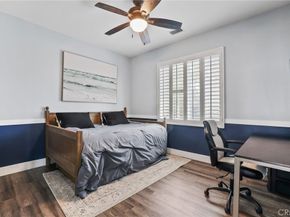 1 Tularosa Court, Aliso Viejo CA 92656
