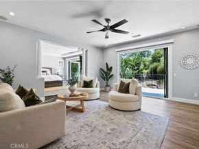 1 Tularosa Court, Aliso Viejo CA 92656