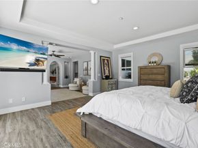 1 Tularosa Court, Aliso Viejo CA 92656