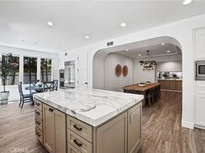 1 Tularosa Court, Aliso Viejo CA 92656