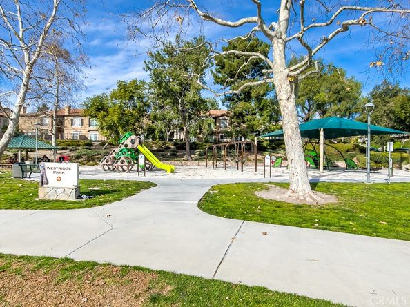 1 Tularosa Court, Aliso Viejo CA 92656