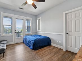1 Tularosa Court, Aliso Viejo CA 92656
