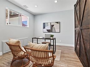 1 Tularosa Court, Aliso Viejo CA 92656