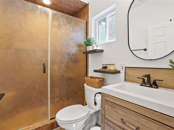 1 Tularosa Court, Aliso Viejo CA 92656