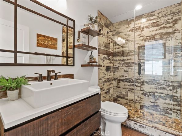 1 Tularosa Court, Aliso Viejo CA 92656