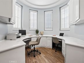 1 Tularosa Court, Aliso Viejo CA 92656