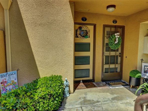 25712 Le Parc 7, Lake Forest CA 92630