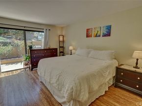 25712 Le Parc 7, Lake Forest CA 92630