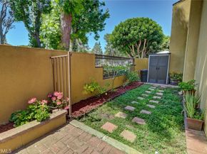 25712 Le Parc 7, Lake Forest CA 92630