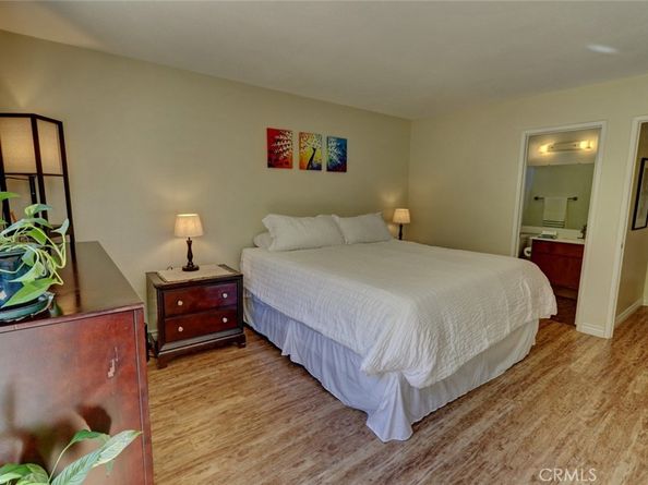 25712 Le Parc 7, Lake Forest CA 92630