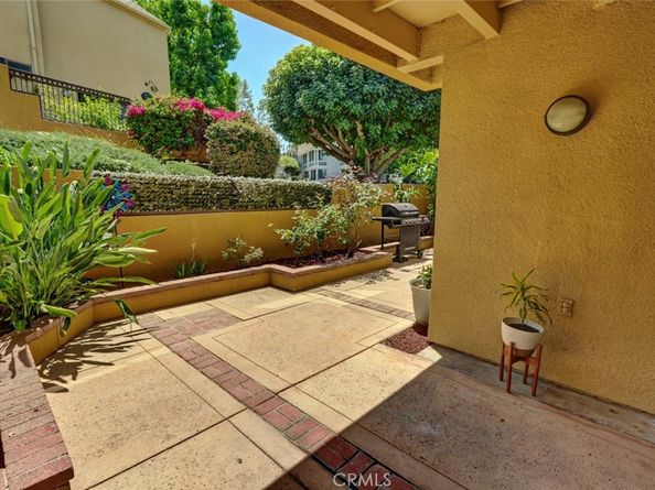 25712 Le Parc 7, Lake Forest CA 92630